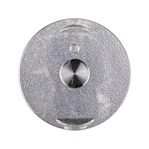 ชุดแหวนลูกสูบรถจักรยานยนต์ <span class=keywords><strong>MIO</strong></span>-J อลูมิเนียมคุณภาพสูงใหม่สำหรับยามาฮ่าเรย์ <span class=keywords><strong>Z</strong></span> ZR <span class=keywords><strong>115</strong></span> 5D9 50มม. + 0.25 + 0.50 + 0.75 + 1.00มม. - Product Image 5