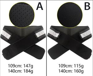 Sabuk penopang punggung bawah & panggul wanita, dengan sakroiliac SI sabuk pinggul sendi untuk pereda nyeri Linu dan pelangsing pinggang - Product Image 5