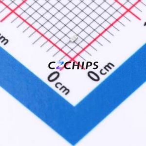 ตัวต้านทานแบบ SMD รุ่น RT0402BRE0715RL ขนาด 0402 (ประเภท: ฟิล์มบาง) (ความต้านทาน: 15 โอห์ม ความแม่นยำ: 0.1%) - Product Image 2