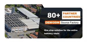 Casa Contenedor Expandible <span class=keywords><strong>de</strong></span> Seguridad <span class=keywords><strong>de</strong></span> 40 pies/20 pies, Estructura <span class=keywords><strong>de</strong></span> Acero Prefabricada Móvil, Hotel Portátil, Apartamento, Hogar, Bar, 2-5 Dormitorios - Product Image 6
