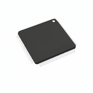 723622L15PFG Logic Original One Stop Service 120 LQFP Buy Electronics Components Online - Product Image 1