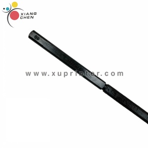 MA High Quality Spindle C6.315.712 for Heidelberg SM102 CD102 CX102 SX102 Offset <b>Printing</b> <b>Machine</b> Spare Parts - Product Image 3