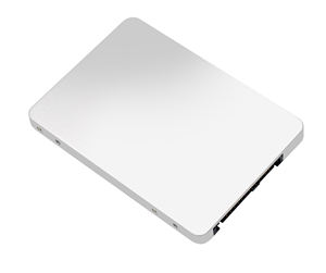 U.<span class=keywords><strong>2</strong></span> SFF8639 Contenitore per Hard Disk SSD da <span class=keywords><strong>2</strong></span>.5 pollici NGFF m.2nvme pcie4.0 x 4 SATA6G - Product Image 3