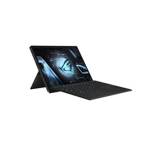 สินค้าใหม่เอี่ยม ROG <span class=keywords><strong>Flow</strong></span> <span class=keywords><strong>Z13</strong></span> I9-13900H RTX4050 165Hz 2.5k 13.4 นิ้ว แล็ปท็อปเกมมิ่ง Intel Gaming Laptop Core I9 แรม 16 GB การ์ดจอ - Product Image 3