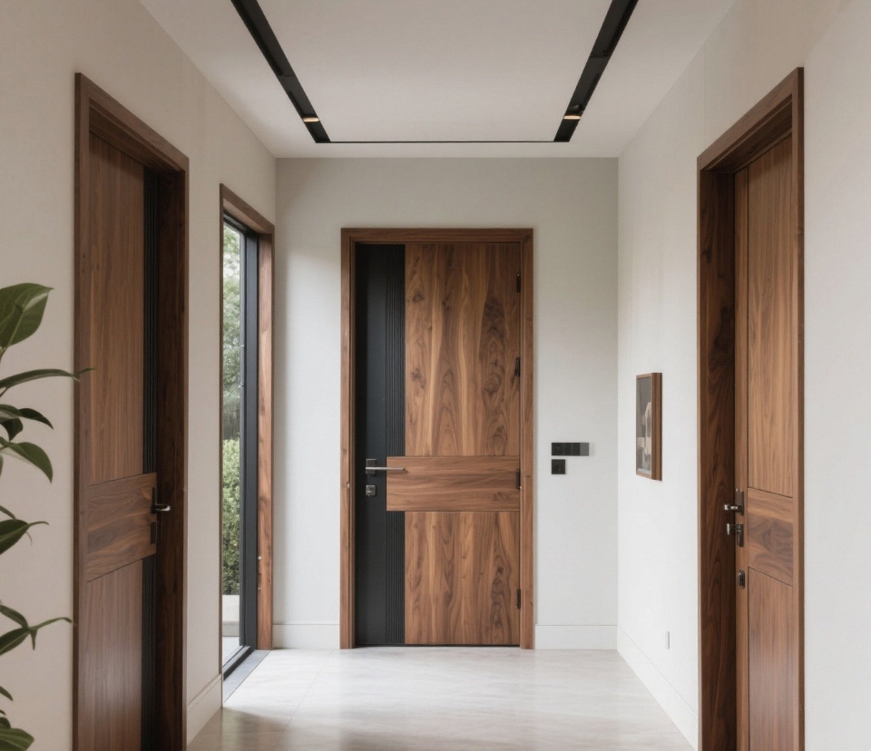 most popular style 02