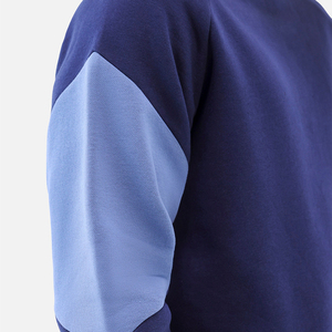 Sudaderas Transpirables para Hombre, Diseño Nuevo, Estilo Urbano, Logotipo Personalizado, Ropa de Invierno de Alta Calidad - Product Image 4