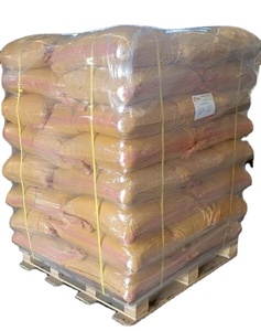 Chất nhũ hóa thực phẩm e471 chưng cất monoglyceride dmg 99% Glycerol Monostearate GMS 99% - Product Image 1