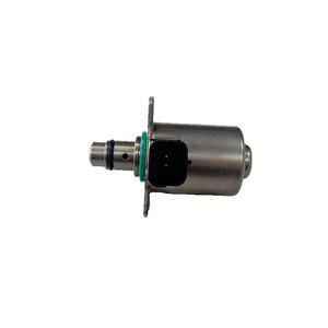 Hochleistungs-Autoteile für <span class=keywords><strong>2</strong></span>.2L <span class=keywords><strong>3</strong></span>.2L OEM BK3Q-9358-AA Kraftstoff pumpen druck regelventil - Product Image 6