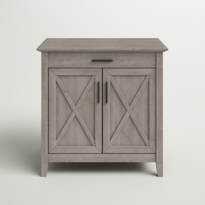 Meuble de bureau <span class=keywords><strong>vintage</strong></span> antique, table à écrire cachée et rangement pour petits espaces - Product Image 4