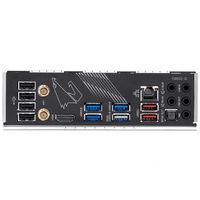 Penjualan Terbaik Gigabit X570 AORUS ELITE WIFI X570 motherboard WIFI6 dan X570 soket AM4 X570 AORUS ELITE WIFI
