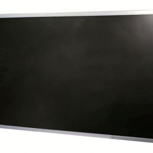 Panneau d'affichage LCD TFT 17.3 pouces 1920x1080 FHD d'origine BOE | Haute luminosité pour usage industriel et médical - Product Image 1