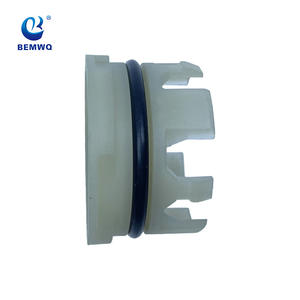 11117797932 bemwq ปะเก็นฝาครอบฝาสูบชิ้นส่วนเครื่องยนต์สำหรับ E81E90 BMW - Product Image 2