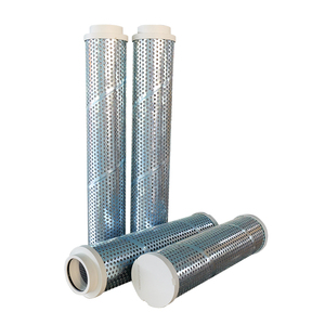 Thay Thế thủy lực lọc Cartridge glassfiber PAL lọc dầu <span class=keywords><strong>hc8314fkp13h</strong></span> hc8314fkp16h hc8314fkp26h hc8314fkp39h - Product Image 1