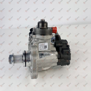 Kondisi Baru Suku Cadang Mesin Diesel Truk Isf2.8 Pompa Injeksi Bahan Bakar 0445020609 - Product Image 2