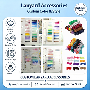Moda Kawaii: Colgante <span class=keywords><strong>de</strong></span> Peluche <span class=keywords><strong>de</strong></span> Animal Panda con Falda <span class=keywords><strong>de</strong></span> <span class=keywords><strong>Encaje</strong></span>, Accesorio para <span class=keywords><strong>el</strong></span> Cabello con Flor <span class=keywords><strong>de</strong></span> Perlas y Decoración Multiusos para Mochila - Product Image 3