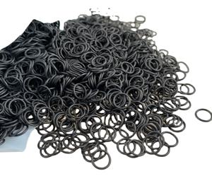 <span class=keywords><strong>Moule</strong></span> personnalisé en caoutchouc de silicone Non toxique, joint torique, résistant aux hautes et basses températures, <span class=keywords><strong>moule</strong></span> sans goût - Product Image 1