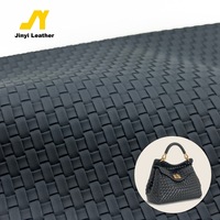 Sac à main élégant en cuir Rexine souple et flexible de 1.1mm, sac à bandoulière imperméable en vinyle PVC pour dames pour canapé