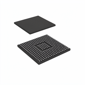 Composants électroniques en ligne IC MCU 32BIT 768KB FLSH 337NFBGA 337 LFBGA TMX5700714ZWTQQ1 en stock intégré - Product Image 1
