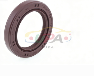 21421-03001 2142103001 Sello de aceite para Hyundai Kia 21421 03001 - Product Image 4