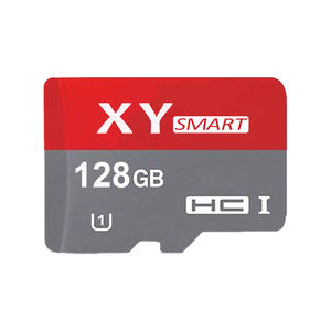 Téléphone cartes mémoire mobile Tf Micro 4gb 8 gb 16gb pleine capacité <span class=keywords><strong>carte</strong></span> mémoire 128 Gb <span class=keywords><strong>Adata</strong></span> mémoire Tf <span class=keywords><strong>carte</strong></span> pour appareil photo - Product Image 3