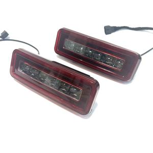 Accessoires e46 mk6, golf 2017, feux arrière à <span class=keywords><strong>LED</strong></span> h4 renegade hiace mk2 silverado 350z, feux de voiture, yeux pour voitures cx7 sunny b13 <span class=keywords><strong>bar</strong></span> - Product Image 2