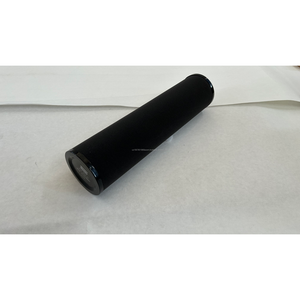 ไส้กรองอากาศแบบละเอียด 1624183023 DD310+ สำหรับเครื่องอัดอากาศอุตสาหกรรม Manny ประสิทธิภาพสูง ราคาประหยัด - Product Image 3