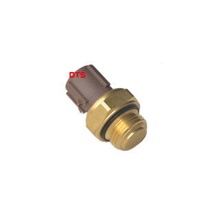 Radiateur de moteur pour moto, avec interrupteur, capteur de température de refroidissement à eau, pour HONDA Civic ACURA - Product Image 6