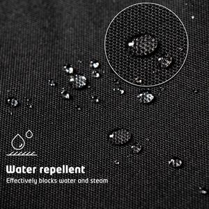 Hot bán thanh lịch không thấm nước scratchproof thời trang phong cách máy tính xách tay tay áo máy tính xách tay trường hợp ngắn gọn - Product Image 4