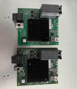 00YK563 00Y5635ระบบ <span class=keywords><strong>SN550</strong></span>ไฟเบอร์ช่องอะแดปเตอร์ Emulex LPM16002B-L mzz 16GB 2-Port - Product Image 6