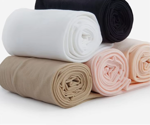 <span class=keywords><strong>Medias</strong></span> de <span class=keywords><strong>ballet</strong></span> 60D, pantimedias de baile convertibles con estribo y sin estribo para mujer y niña, ropa de <span class=keywords><strong>ballet</strong></span> OEM ODM - Product Image 3