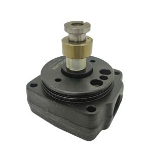 Hellper 0964001250 096400-1250ปั๊มฉีดน้ำมันเชื้อเพลิงหัวโรเตอร์สำหรับ Toyota 4หัวปั๊มสำหรับ Toyota ประเภท DPA ดีเซล - Product Image 2