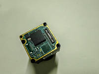 Caméra thermique infrarouge analogique CVBS, module de caméra MIPI IP, micro caméra 2MP, SDK, caméra de vision nocturne
