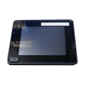 หน้าจอ HMI รุ่น IXP2-0800A Ixp20800a แบบสัมผัส - Product Image 1