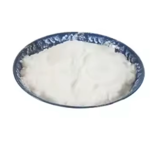 Oferta Especial: Polvo Químico de Óxido de Zinc Nano de Grado Industrial CAS 1314-13-2 para Caucho - Product Image 1