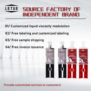 Praktische Hoge Sterkte Eendelige Ab Transparante Epoxy Reparatie Lijm Geneest Snel <span class=keywords><strong>In</strong></span> 30 Minuten - Product Image 5