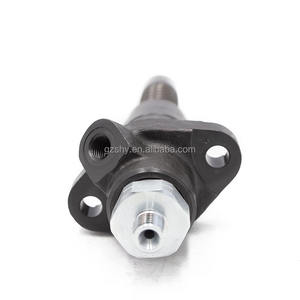 Bomba de Inyección de Combustible 0414693002 2113694 4289983 - Product Image 6