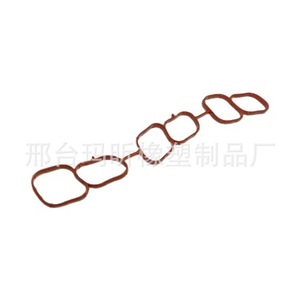 Junta del colector de admisión del motor Vq25de Ms97143 Ms19450 14032-Jn00A para Nissan Altima Maxima con transmisión automática - Product Image 1