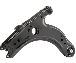 Bras de suspension en gros / <span class=keywords><strong>prix</strong></span> de gros 1J0407151C Neuf pour VW Jetta <span class=keywords><strong>Golf</strong></span> Beetle IV MK4 MK3 Prêt à être expédié avec garantie d'un an - Product Image 2