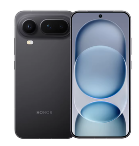Nouveauté HON OR Magic 8 <span class=keywords><strong>Pro</strong></span> Air Slim 5G Smartphone 6.1MM 6.31'' 1.5K 120Hz 5500mAh Dimensity 9500 Double SIM IP68 IP69 Android - Product Image 3