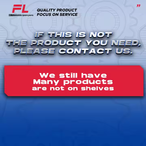 FL อะไหล่รถยนต์อื่นๆอะไหล่รถสำหรับ JEEP Chevrolet Buick Cadillac GMC Dodge อุปกรณ์เสริมอะไหล่รถยนต์ - Product Image 6