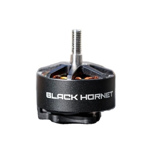 Foxeer Đen <span class=keywords><strong>Hornet</strong></span> 2812 900kv 789Inch Cánh Quạt Động Cơ Không Chổi Than Hiệu Quả Cao RC Freestyle FPV Racing Drone <span class=keywords><strong>Quadcopter</strong></span> UAV - Product Image 1