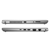 Nouvel Ordinateur Portable PROBOOK 430 G5 à Vendre, Core i5 8ème Génération, Windows 10, 13,3 Pouces, Portable, pour Entreprise et Étudiant, Vente en Gros