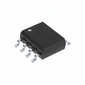 ทรานซิสเตอร์ IRF7380PBF 8-SOlC ซื้อชิ้นส่วนอิเล็กทรอนิกส์ออนไลน์ที่ได้รับอนุญาตจากผู้จัดจำหน่าย - Product Image 1