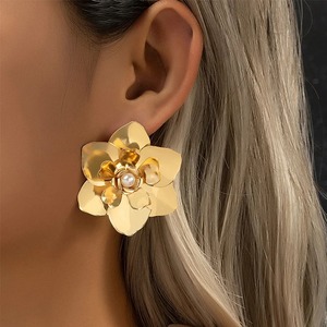 CTW33-DZ टिकाऊ कान भरे हुए थोक कारोबार के लिए अच्छी गुणवत्ता - Product Image 2