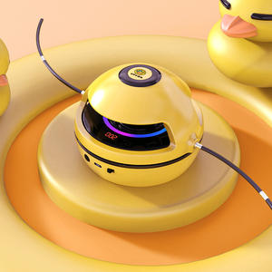 Nouvelle <span class=keywords><strong>corde</strong></span> à <span class=keywords><strong>sauter</strong></span> intelligente Bluetooth entièrement automatique pour adultes et enfants Sports comptage <span class=keywords><strong>musique</strong></span> électrique <span class=keywords><strong>corde</strong></span> à <span class=keywords><strong>sauter</strong></span> Machine - Product Image 2