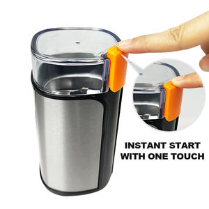 Chất Lượng Cao Giá Rẻ Thương Mại Báo Chí Lạnh Chanh Tươi Máy Ép Trái Cây Vắt Máy - Product Image 5