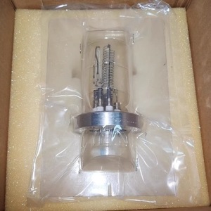 MKS Varian <b>Nude</b> Ionization Gauge 0580-L5150-302 Type 580 Vacuum Sensor - Product Image 3