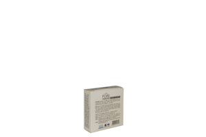 Savon en barre Pore Healing Story pour peaux sensibles et contrôle du sébum, formule douce - Product Image 4