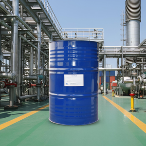 High Transparency Non-yellowing Waterproof Heat <strong>Resistant</strong> 107 <strong>Silicone</strong> Rubber - Product Image 2