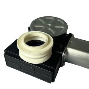 <span class=keywords><strong>Moteur</strong></span> de lève-<span class=keywords><strong>vitre</strong></span> électrique pour <span class=keywords><strong>Toyota</strong></span> <span class=keywords><strong>Corolla</strong></span> <span class=keywords><strong>Vitre</strong></span> avant - Vente directe d'usine, Pièce de rechange de haute qualité 85720-02170 - Product Image 2